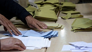 İstanbul seçimleriyle ilgili önemli gelişme! 40 şüpheli ifade verdi...