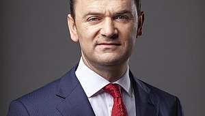 İyi Parti 39 ilçede itiraz etti!