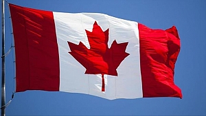 Kanadalı siyasetçi Müslüman iş adamına tazminat ödeyecek