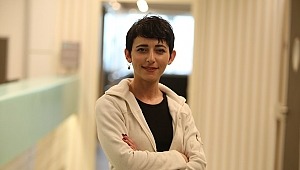 Kronik hastalığı olanlar, doktor kontrolünde oruç tutmalı