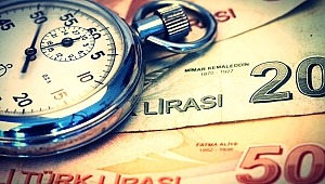 Macaristan’dan Türk yatırımcılara cazip fırsatlar