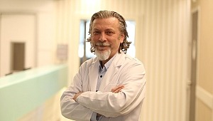 MS hastalarında günlük beslenme nasıl olmalı?