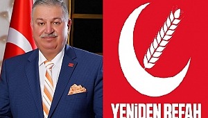 Müslümanlar ne yazık ki Ramazan-ı Şerif’i buruk bir acıyla karşılıyorlar.