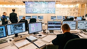 Novovoronej NGS 2’nin Yenilikçi 2 No’lu güç ünitesi şebeke ile senkronize edildi ve 240 MW kapasiteye ulaştı