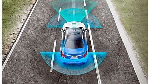 Otonom (sürücüsüz) araç fiyatlarını bu teknoloji belirleyecek!