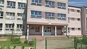 Polonya'da 16 yaşındaki Türk okulda bıçaklanarak öldürüldü
