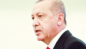 S-400 spekülasyonlarına yanıt: Tarihimizi ve konumumuzu anlamıyorlar