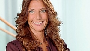 Sigorta sektörünün gözü bu düzenlemelerde