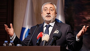 TESK'ten yıpranma payı talebi