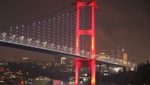 Torba teklif TBMM Genel Kurulunda kabul edildi