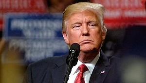 Trump, ekibinin Venezuela stratejisinden rahatsız