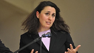 Türk avukata tehdit soruşturmasında Alman polisin şüpheli ölümü