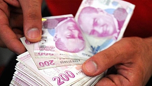 Vatandaşa iyi haber! Cezaların silinmesi komisyondan geçti