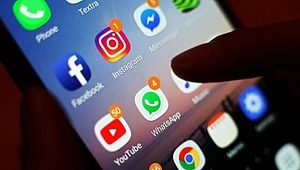 WhatsApp, Instagram ve Facebook'taki sıkıntının nedeni belli oldu