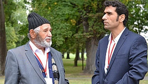 Yeni Zelanda'daki terör saldırısında yaralanan Türk yaşamını yitirdi