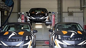 Yerli otomobil için tarih verildi!