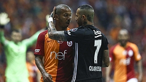 Yıldız isimden sitemkar açıklama!