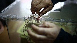 YSK'dan bir kritik karar daha!