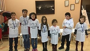 Yüzümle Mutluyum Derneğine Destel Ol! 