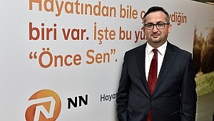 “Zirvedekiler” Acente Sadakat ve Tutundurma Programı hayata geçti