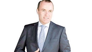 AB’de koltuk paylaşımı bugün