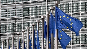 AB, Rusya'ya yaptırımı uzattı