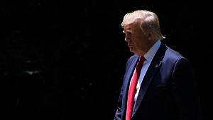 ABD'den ilginç öneri: Seçimi iptal ederlerse...