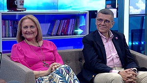 ABD ile yaşanan S400 ve F-35 geriliminde son durum ne?