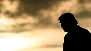 ABD medyası yerden yere vurdu