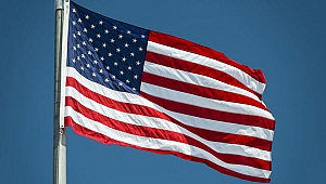 ABD'nin Orta Doğu'daki askeri varlığında artış