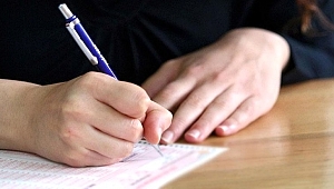 ATA AÖF bütünleme sınavı soru ve cevapları ne zaman yayınlanacak? Sonuçlar ne zaman belli olacak?