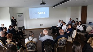 Atatürk Havalimanı Karma Kullanıma Açılmalı