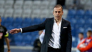 Beşiktaş'ta Avcı dönemi resmen başlıyor!