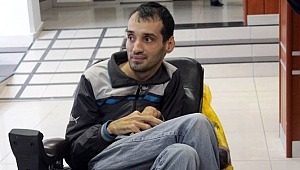 Bu ümmet Sessizliğini Ne Zaman Bozacak 