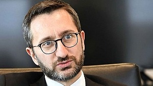 Cumhurbaşkanlığı: Generaller hakkındaki o sözeri kınıyoruz!