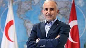 Dr. Kerem Kınık: BM’nin İdlip’e destek kararı memnuniyet verici