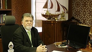 29. Yılında Sektörü'nde Rekor Teslimat 