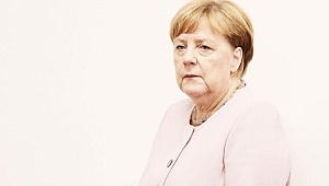 Gizli servisler sağlık dosyasının peşinde