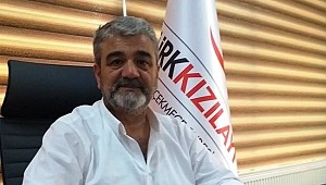 Hilal-İ Ahmer'den Türk Kızılay'a 151 Yıllık Merhamet Çınarı 