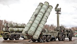 Hindistan’dan 28 Amerikan ürününe ek gümrük vergisi