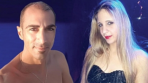 'İntihar edeceğim' diye çağırdı sonrası korkunç...