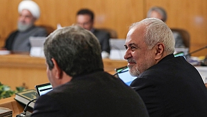 İran'dan Trump'a 'savaş kısa sürmez' uyarısı