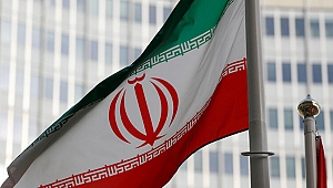 İran henüz uranyum stok limitini aşmadı