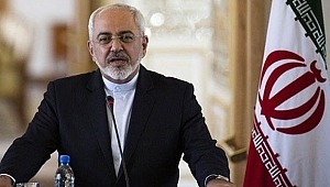 İran şartını açıkladı! Diyaloğun başlaması için...