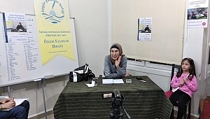 İslami Hareketin Söylem ve Pratiğinde Kadının Özneleşmesi