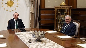 Kabine değişiyor mu?