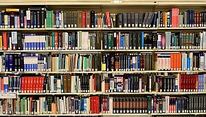 KTÜ'ye 18'i profesör 56 akademisyen alınacak