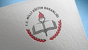 MEB 2019 eğitim öğretim takviminde paylaştı, okullar ne zaman açılacak?