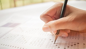 MEB 'LGS raporu' hazırladı