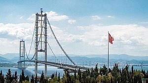 Medya Refah Partisi İÇİN Yapılamaz diye dalga geçmişti! 